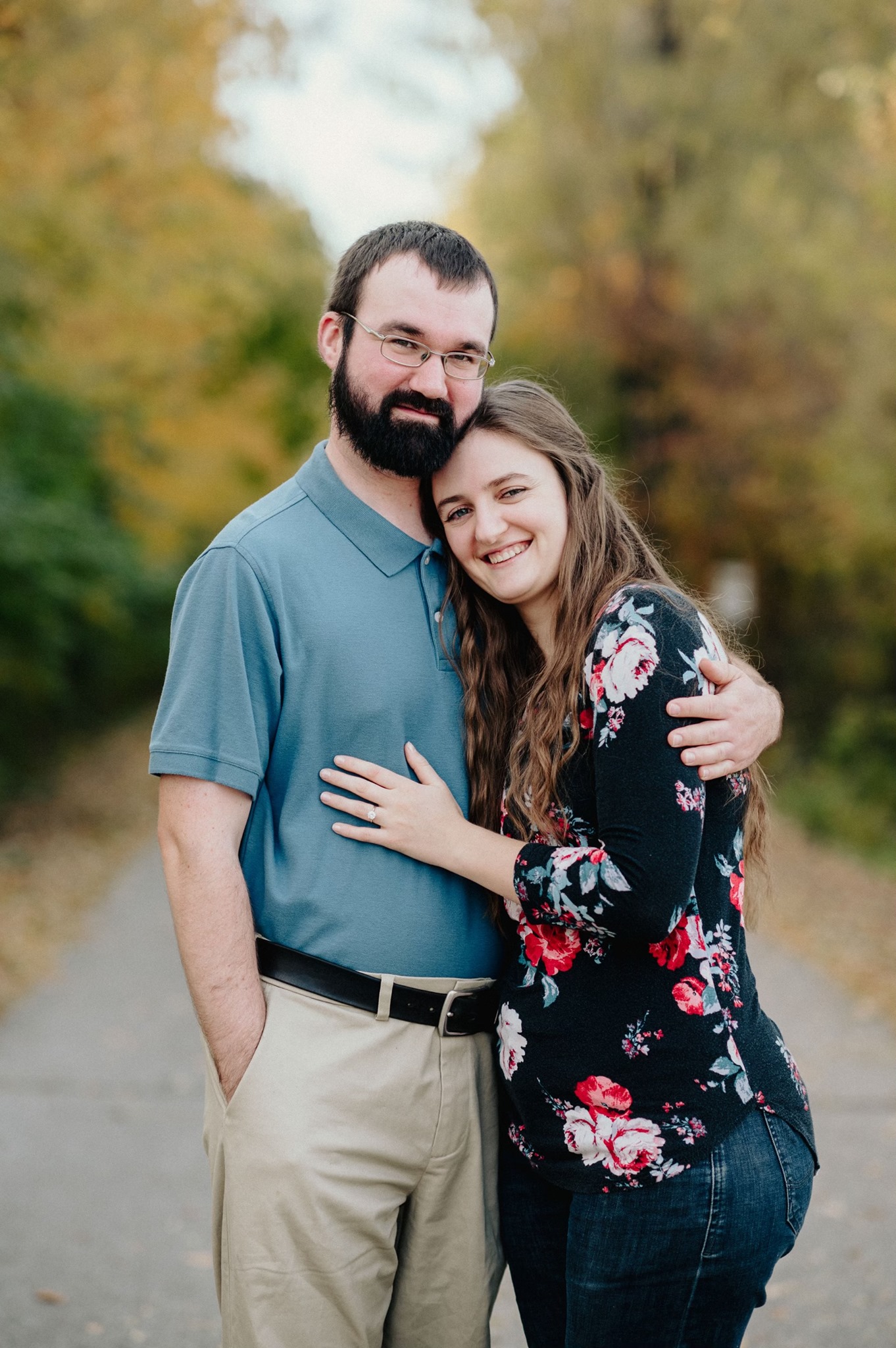 Staff Slater Baptist Church